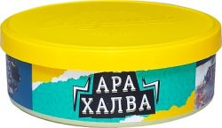 ����� ����� �������� ��� ����� 25 �� �