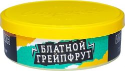 ����� ����� �������� ������� ��������� 25 �� �