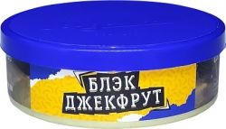 ����� ����� �������� ���� �������� 25 �� �