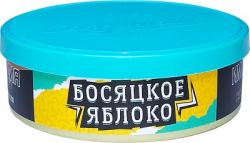 ����� ����� �������� �������� ������ 25 �� �