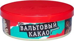 ����� ����� �������� ��������� ����� 25 �� �