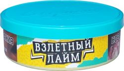 ����� ����� �������� ������� ���� 25 �� �