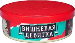 ����� ����� �������� �������� ������� 25 �� �