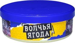 ����� ����� �������� ������ ����� 25 �� �