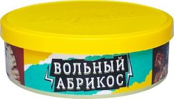 ����� ����� �������� ������� ������� 25 �� �