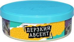 ����� ����� �������� ������� ������ 25 �� �