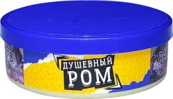 ����� ����� �������� �������� ��� 25 �� �