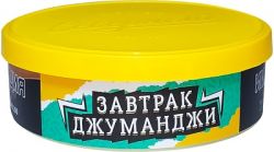 ����� ����� �������� ������� ��������� 25 �� �