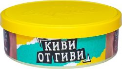 ����� ����� �������� ���� �� ���� 25 ��