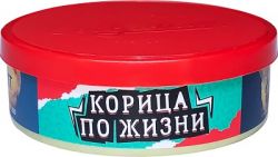 ����� ����� �������� ������ �� ����� 25 �� �