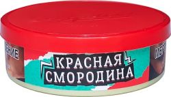 ����� ����� �������� ������� ��������� 25 �� �