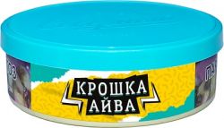 ����� ����� �������� ������ ���� 25 �� �