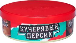 ����� ����� �������� ��������� ������ 25 �� �