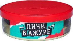 ����� ����� �������� ���� � ����� 25 �� �