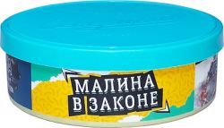 ����� ����� �������� ������ � ������ 25 �� �