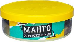 ����� ����� �������� ����� ������������� 25 �� �