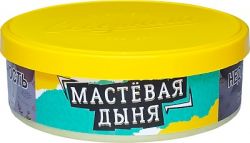 ����� ����� �������� �������� ���� 25�� �