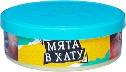 ����� ����� �������� ���� � ���� 25 �� �