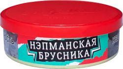 ����� ����� �������� ���������� �������� 25 �� �