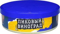 ����� ����� �������� ������� �������� 25 �� �