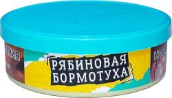 ����� ����� �������� ��������� ��������� 25 �� �