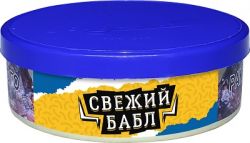 ����� ����� �������� ������ ���� 25 �� �