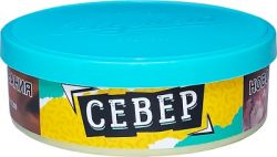 ����� ����� �������� ����� 25 �� �