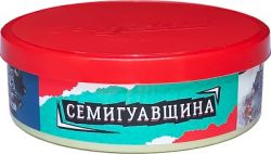 ����� ����� �������� ������������ 25 ��