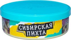 ����� ����� �������� ��������� ����� 25 ��