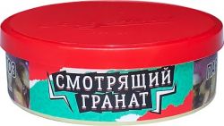 ����� ����� �������� ��������� ������ 25 �� �