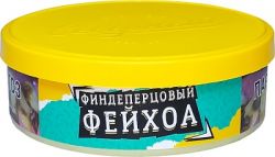 ����� ����� �������� ������������� ������ 25 �� �