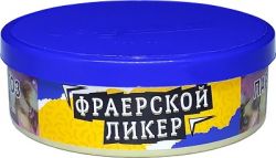 ����� ����� �������� ��������� ����� 25 �� �