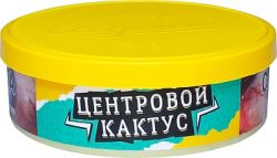 ����� ����� �������� ��������� ������" 25 �� �