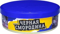 ����� ����� �������� ������ ��������� 25 �� �