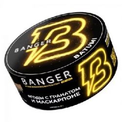  / Banger Batumi (    ) 100 .