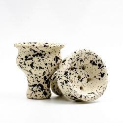 ���� ��� ������� TOR Classic