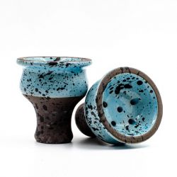 ���� ��� ������� TOR Classic Glaze