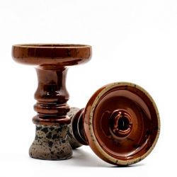 ���� ��� ������� TOR Harmony Glaze