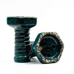 ���� ��� ������� TOR Evil Screw Bowl Glaze