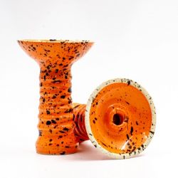 ���� ��� ������� TOR Alien TNG