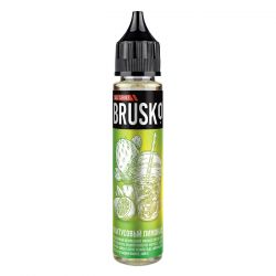 Brusko,30�� ���������� �������,2 ultra.
