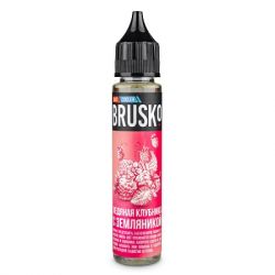Brusko,30�� ������� �������� � ����������,2 ultra.
