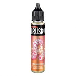 Brusko,30�� ��������� �������,2 ultra.
