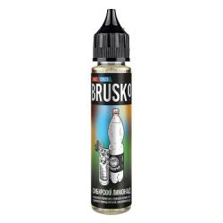 Brusko,30�� ��������� �������,2 ultra.