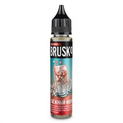 Brusko,30�� ������� ����,2 ultra.