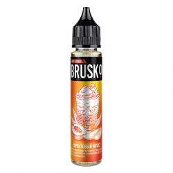 Brusko,30�� ��������� ����,2 ultra.