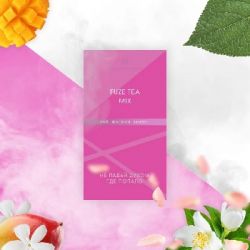     FUZETEA MIX (   ) 40