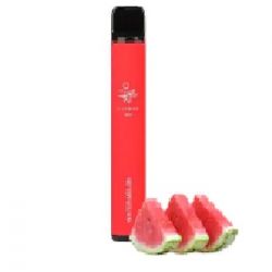 ���������� �������� ELF BAR 1500 (�) Watermelon