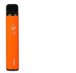 ���������� �������� ELF BAR 1500 (�) Mango