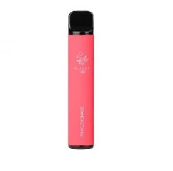 ���������� �������� ELF BAR 1500 (�) Pink Lemonade